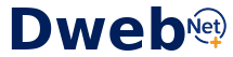 NET+